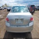 1HGCP2F83AA804842 2010 Honda Accord Ex-L auction photo thumbnail 16