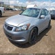 1HGCP2F83AA804842 2010 Honda Accord Ex-L auction photo thumbnail 2