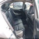 1HGCP2F83AA804842 2010 Honda Accord Ex-L auction photo thumbnail 8