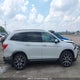 5FNYF6H90LB501919 2020 Honda Pilot Touring auction photo thumbnail 14