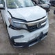 5FNYF6H90LB501919 2020 Honda Pilot Touring auction photo thumbnail 18