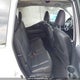 5FNYF6H90LB501919 2020 Honda Pilot Touring auction photo thumbnail 8