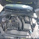 3VWEM7BU0PM007778 2023 Volkswagen Jetta Comfortline auction photo thumbnail 10