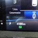 3VWEM7BU0PM007778 2023 Volkswagen Jetta Comfortline auction photo thumbnail 15
