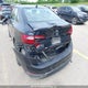 3VWEM7BU0PM007778 2023 Volkswagen Jetta Comfortline auction photo thumbnail 20