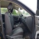 3VWEM7BU0PM007778 2023 Volkswagen Jetta Comfortline auction photo thumbnail 5
