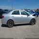 2T1BU4EE4AC312418 2010 Toyota Corolla S/Le/Xle auction photo thumbnail 14