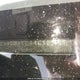 2T1BU4EE4AC312418 2010 Toyota Corolla S/Le/Xle auction photo thumbnail 9
