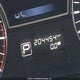 1N4AL3AP0FN369127 2015 Nissan Altima 2.5/2.5 S/2.5 Sl/2.5 Sv auction photo thumbnail 15