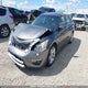 1N4AL3AP0FN369127 2015 Nissan Altima 2.5/2.5 S/2.5 Sl/2.5 Sv auction photo thumbnail 2
