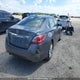 1N4AL3AP0FN369127 2015 Nissan Altima 2.5/2.5 S/2.5 Sl/2.5 Sv auction photo thumbnail 4