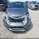 1N4AL3AP0FN369127 2015 Nissan Altima 2.5/2.5 S/2.5 Sl/2.5 Sv auction photo thumbnail 6