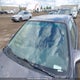 2HGEJ6617YH913112 2000 Honda Civic Special Edition auction photo thumbnail 18