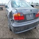 2HGEJ6617YH913112 2000 Honda Civic Special Edition auction photo thumbnail 21