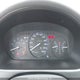 2HGEJ6617YH913112 2000 Honda Civic Special Edition auction photo thumbnail 7