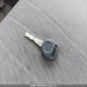 1GCEC14XX9Z252454 2009 Chevrolet Silverado 1500 Wt auction photo thumbnail 11