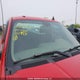 1GCEC14XX9Z252454 2009 Chevrolet Silverado 1500 Wt auction photo thumbnail 17