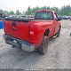 1GCEC14XX9Z252454 2009 Chevrolet Silverado 1500 Wt auction photo thumbnail 4
