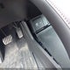 5J8TC2H69ML802285 2021 Acura Rdx A-Spec auction photo thumbnail 11