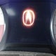 5J8TC2H69ML802285 2021 Acura Rdx A-Spec auction photo thumbnail 15