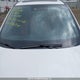 5J8TC2H69ML802285 2021 Acura Rdx A-Spec auction photo thumbnail 17