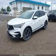 5J8TC2H69ML802285 2021 Acura Rdx A-Spec auction photo thumbnail 2