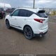 5J8TC2H69ML802285 2021 Acura Rdx A-Spec auction photo thumbnail 3