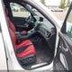 5J8TC2H69ML802285 2021 Acura Rdx A-Spec auction photo thumbnail 5