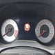 5J8TC2H69ML802285 2021 Acura Rdx A-Spec auction photo thumbnail 7