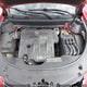 3GYFNGE35ES624894 2014 Cadillac Srx Premium Collection auction photo thumbnail 10
