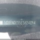 3GYFNGE35ES624894 2014 Cadillac Srx Premium Collection auction photo thumbnail 20