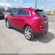3GYFNGE35ES624894 2014 Cadillac Srx Premium Collection auction photo thumbnail 3