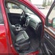 3GYFNGE35ES624894 2014 Cadillac Srx Premium Collection auction photo thumbnail 5