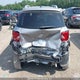 KMHRC8A35RU337447 2024 Hyundai Venue Sel/Limited auction photo thumbnail 17