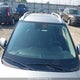KMHRC8A35RU337447 2024 Hyundai Venue Sel/Limited auction photo thumbnail 18