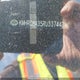 KMHRC8A35RU337447 2024 Hyundai Venue Sel/Limited auction photo thumbnail 19