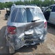 KMHRC8A35RU337447 2024 Hyundai Venue Sel/Limited auction photo thumbnail 20