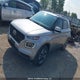 KMHRC8A35RU337447 2024 Hyundai Venue Sel/Limited auction photo thumbnail 2
