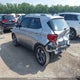 KMHRC8A35RU337447 2024 Hyundai Venue Sel/Limited auction photo thumbnail 3