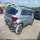 KMHRC8A35RU337447 2024 Hyundai Venue Sel/Limited auction photo thumbnail 4