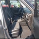 KMHRC8A35RU337447 2024 Hyundai Venue Sel/Limited auction photo thumbnail 5