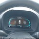 KMHRC8A35RU337447 2024 Hyundai Venue Sel/Limited auction photo thumbnail 7