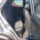 KMHRC8A35RU337447 2024 Hyundai Venue Sel/Limited auction photo thumbnail 8