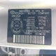 KMHRC8A35RU337447 2024 Hyundai Venue Sel/Limited auction photo thumbnail 9
