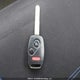 2HGFA16517H034939 2007 Honda Civic Lx auction photo thumbnail 11