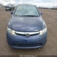 2HGFA16517H034939 2007 Honda Civic Lx auction photo thumbnail 12