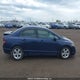 2HGFA16517H034939 2007 Honda Civic Lx auction photo thumbnail 13