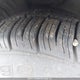 2HGFA16517H034939 2007 Honda Civic Lx auction photo thumbnail 21