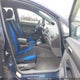2HGFA16517H034939 2007 Honda Civic Lx auction photo thumbnail 5