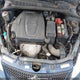 JS2YB5A20A6300278 2010 Suzuki Sx4 Jx auction photo thumbnail 10